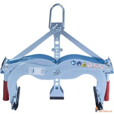 probst/Probst 53100370 10